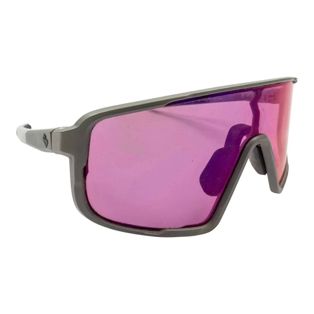 OSFMGrey/Purple