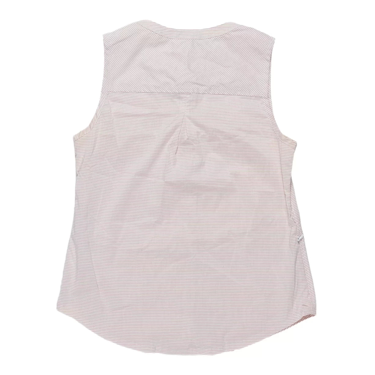 SWhite/Pink