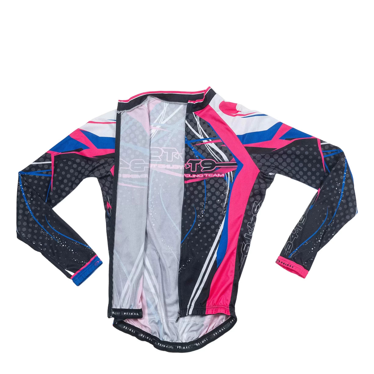 XLPink/Blue