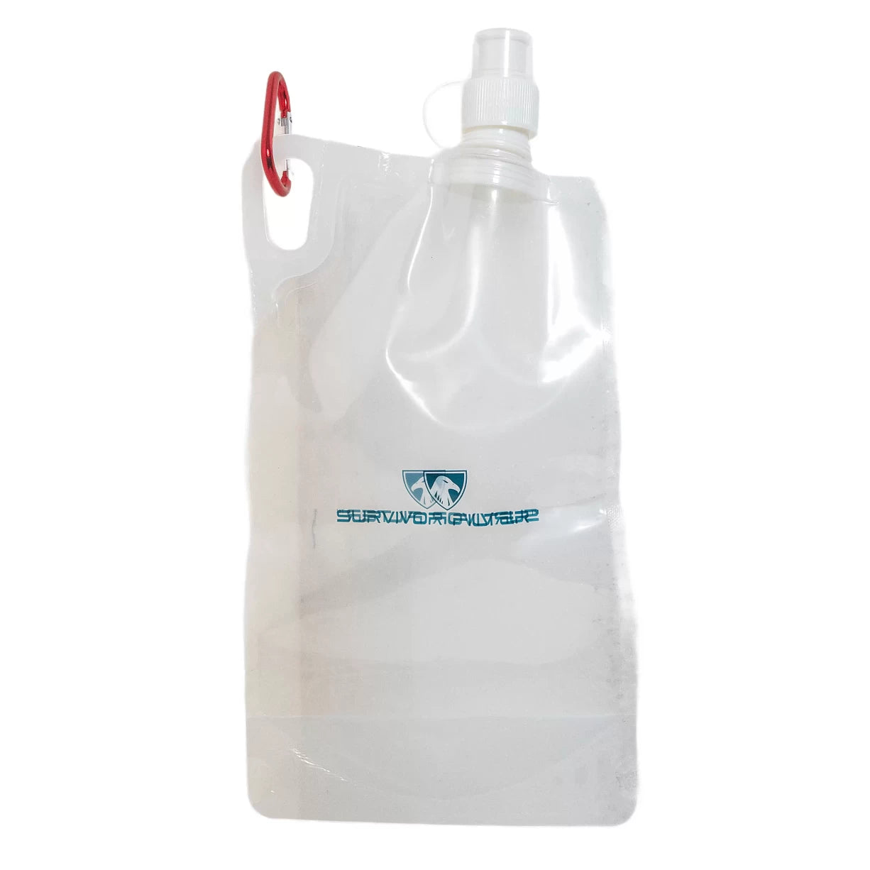 1 LClear