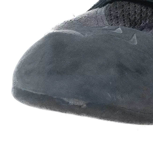 13Gray/Green
