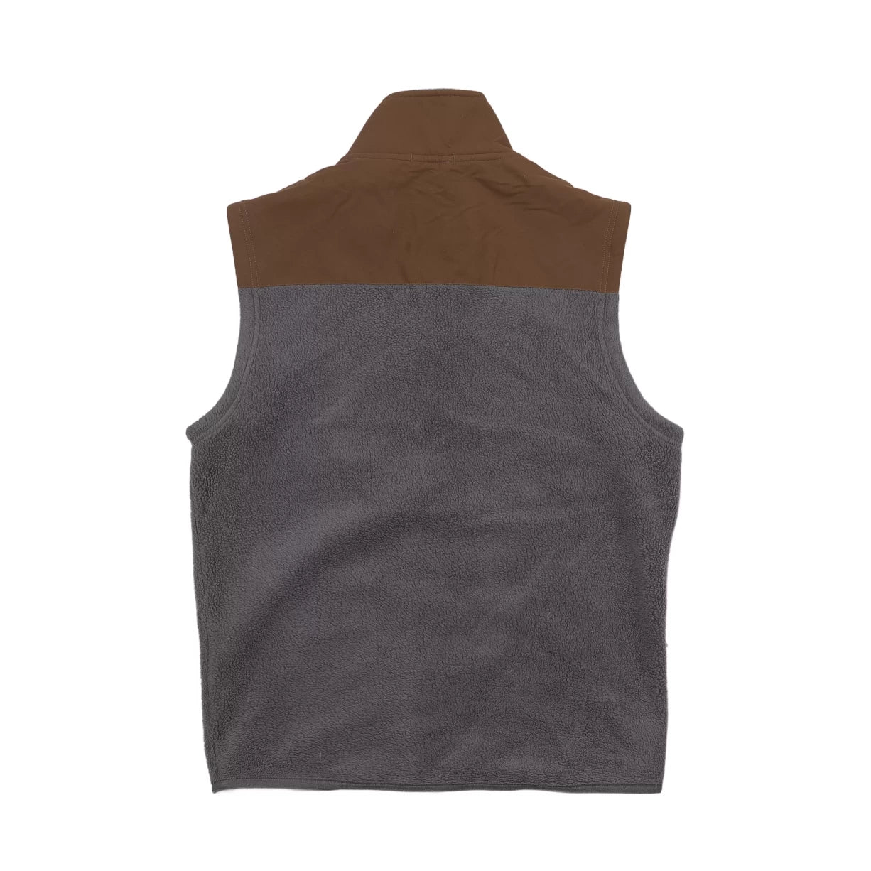 MGray/Brown