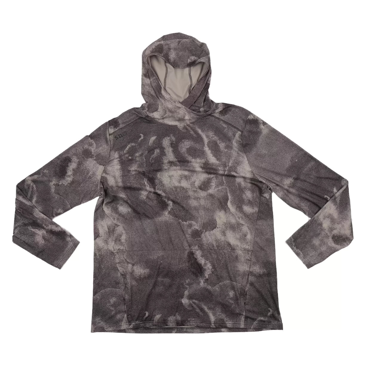XLGrey