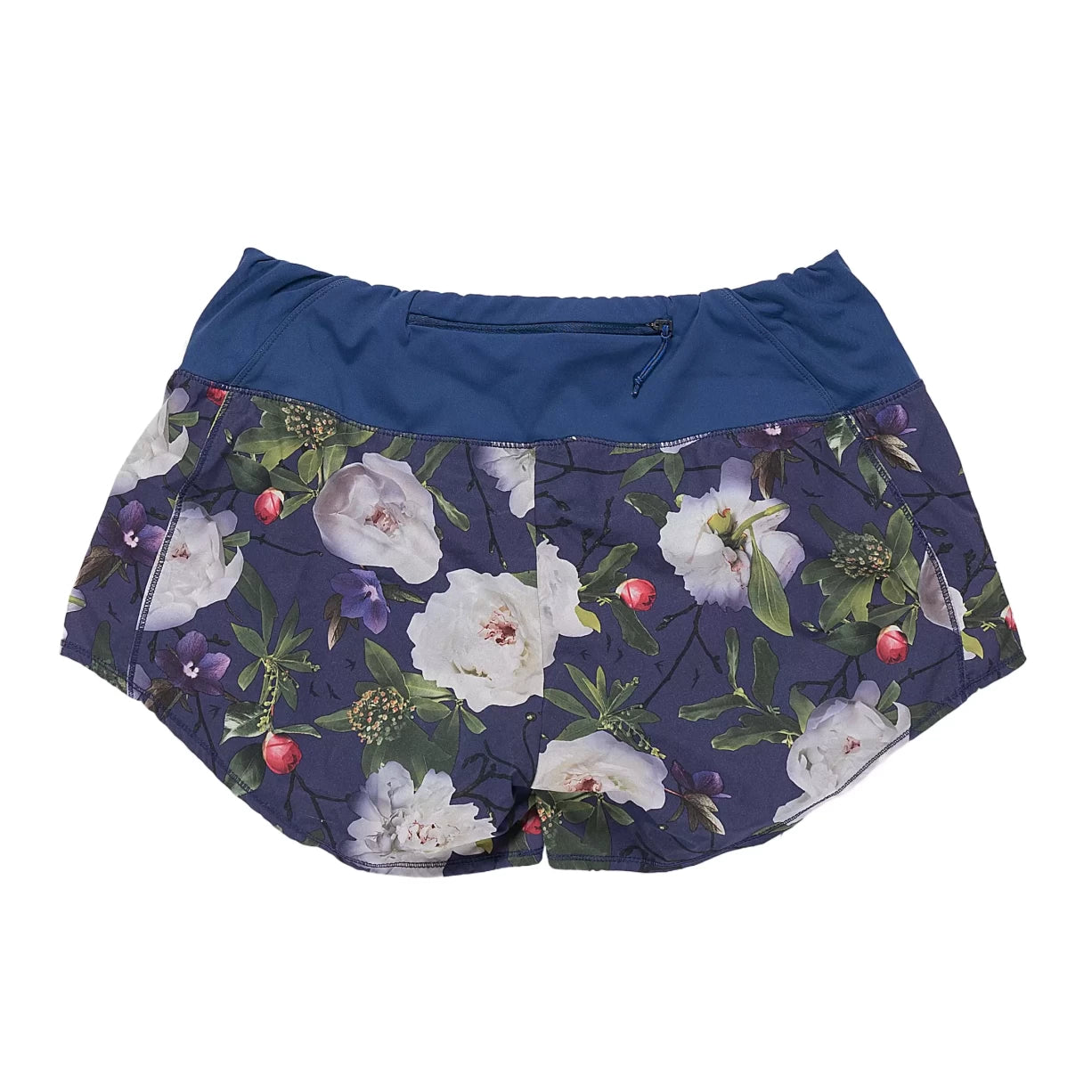 6Floral