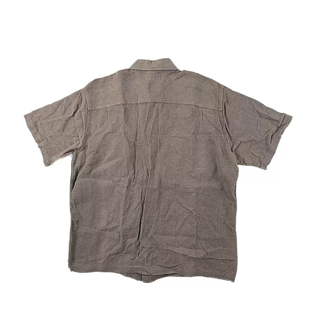 XLLight Brown