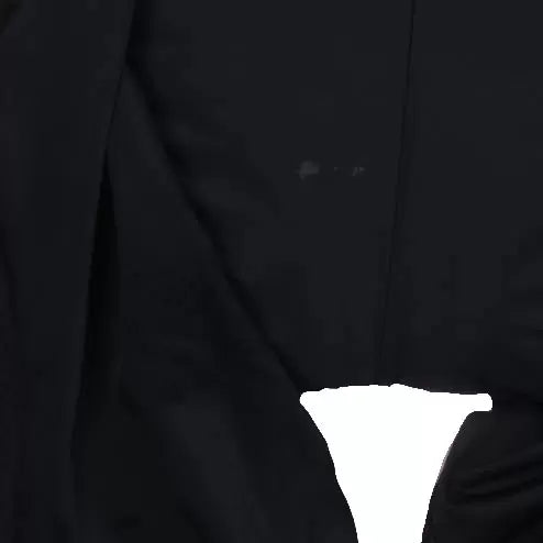 LBlack