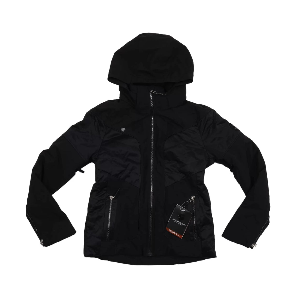 XLBlack