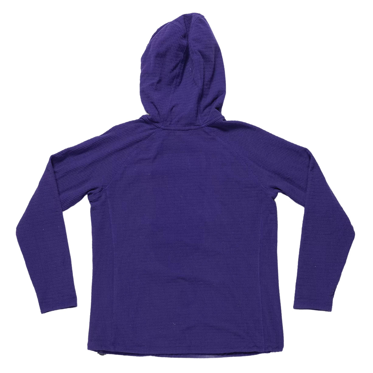 MPurple