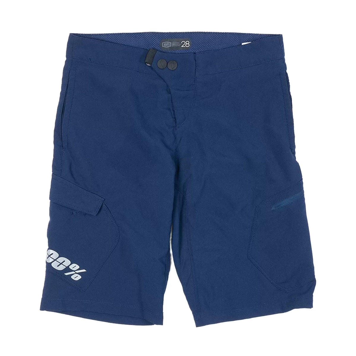 28Navy