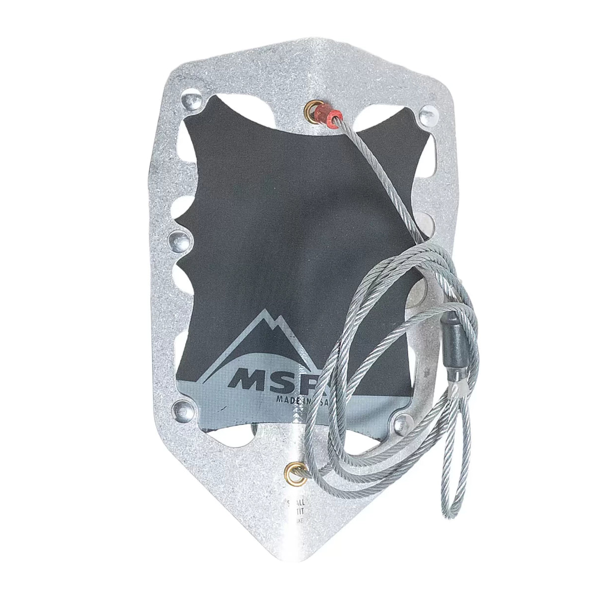 SSilver