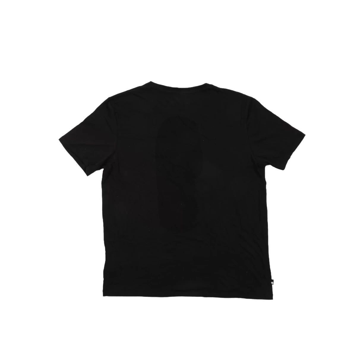 XLBlack