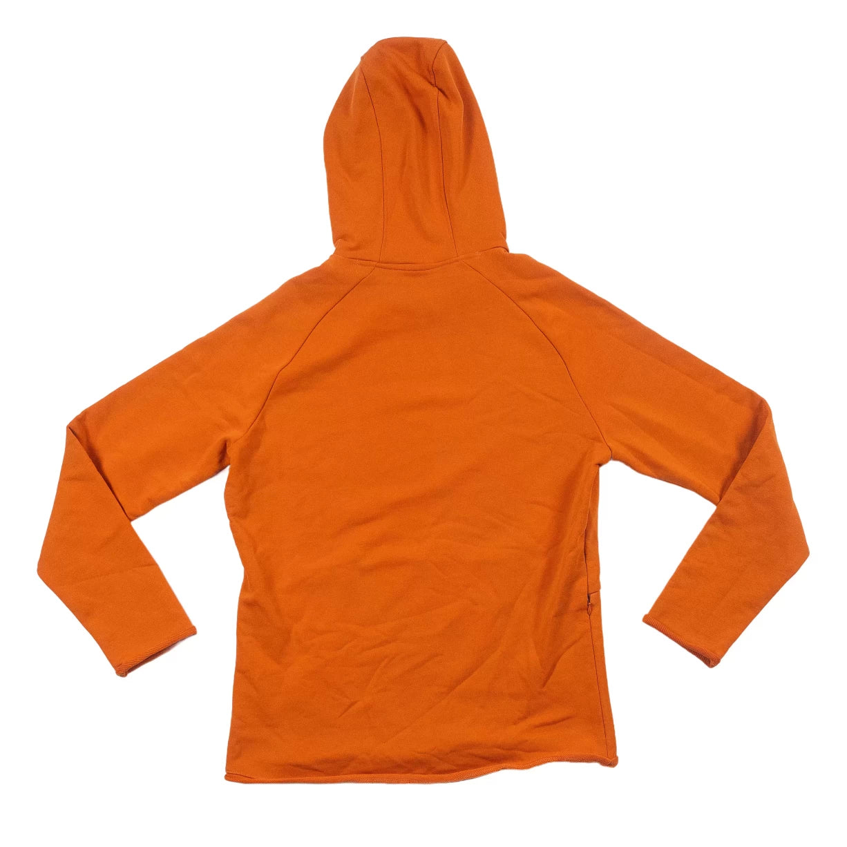 MOrange