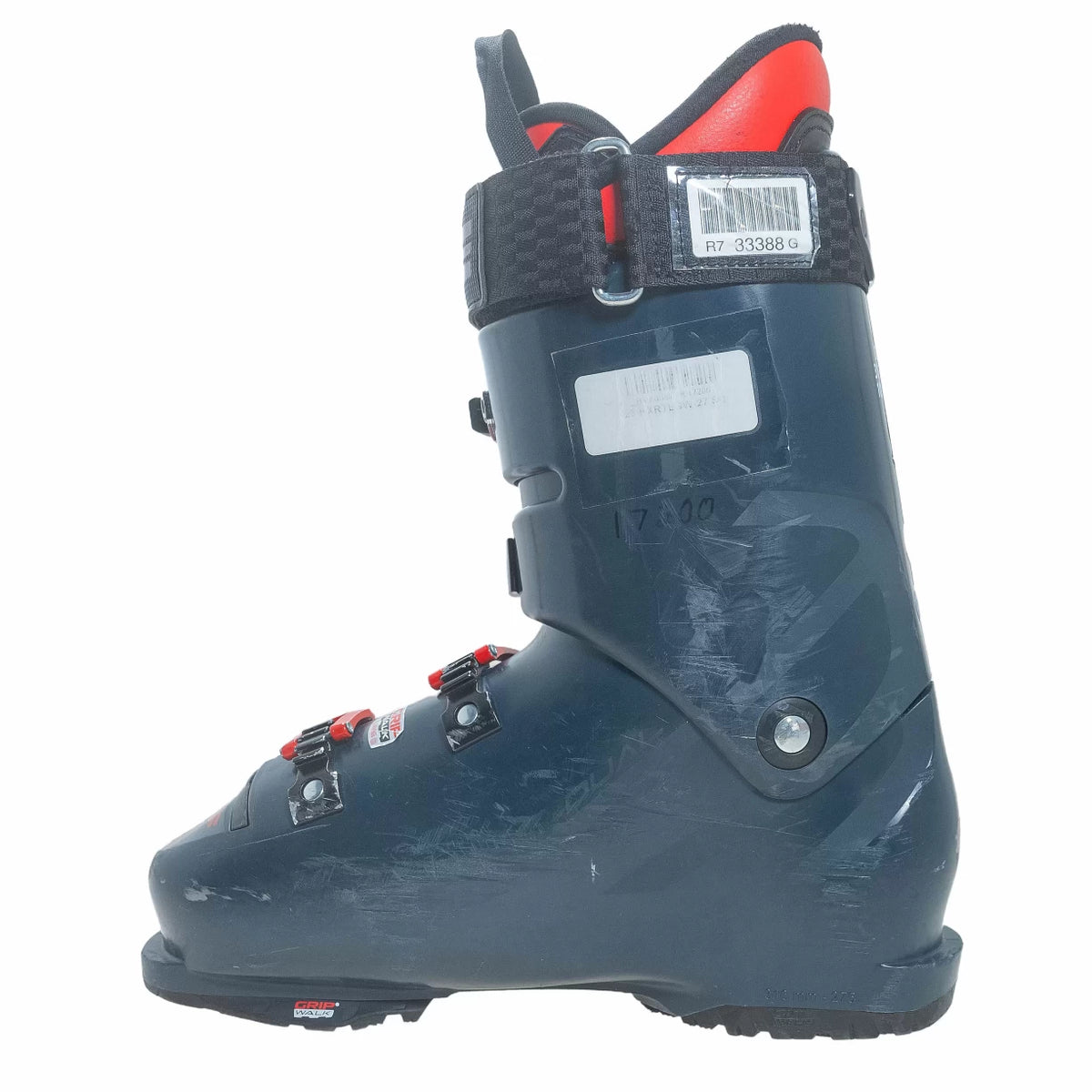 27.5Blue