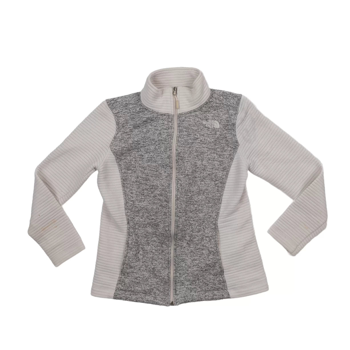 MGrey/White