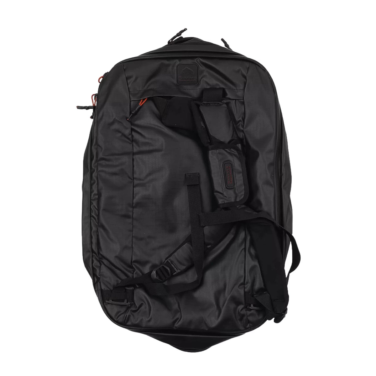 50LBlack