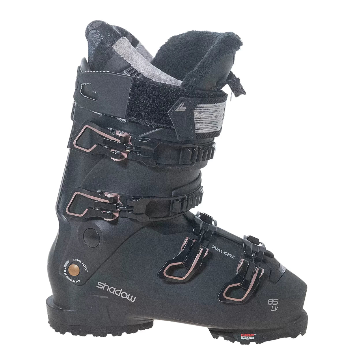 26.5Black
