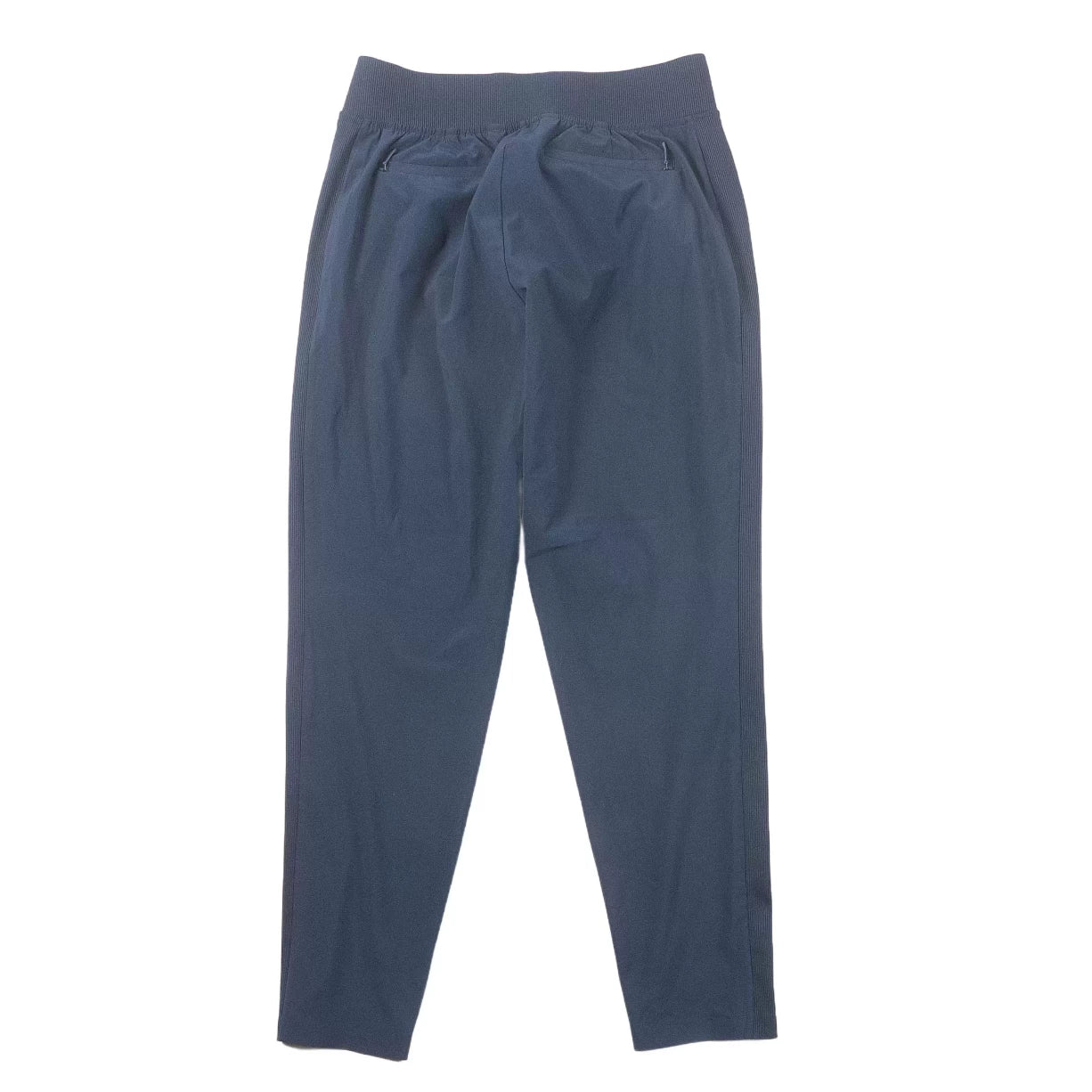 6Navy