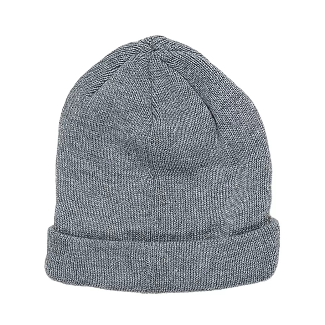 One SizeGrey
