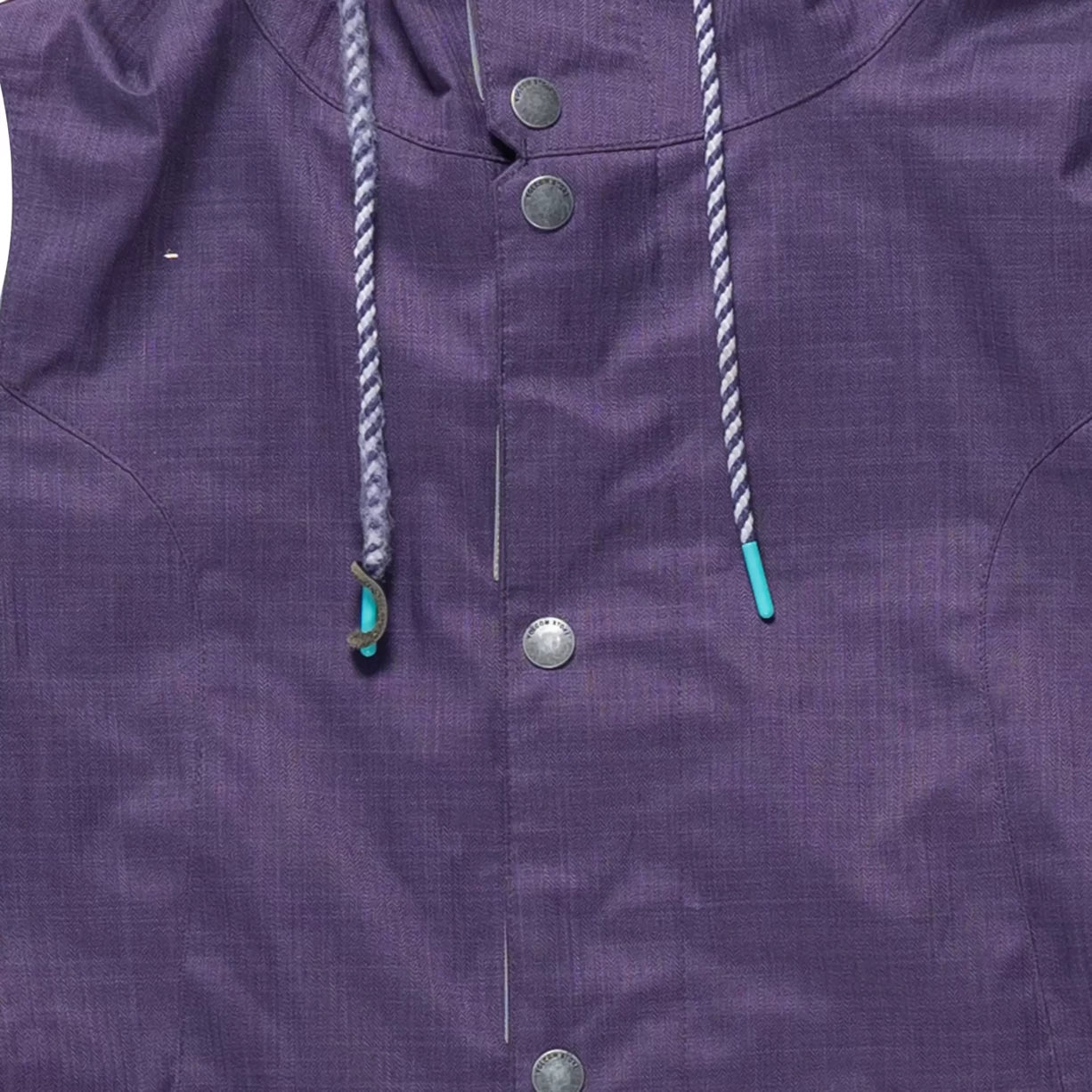 XSPurple/Grey