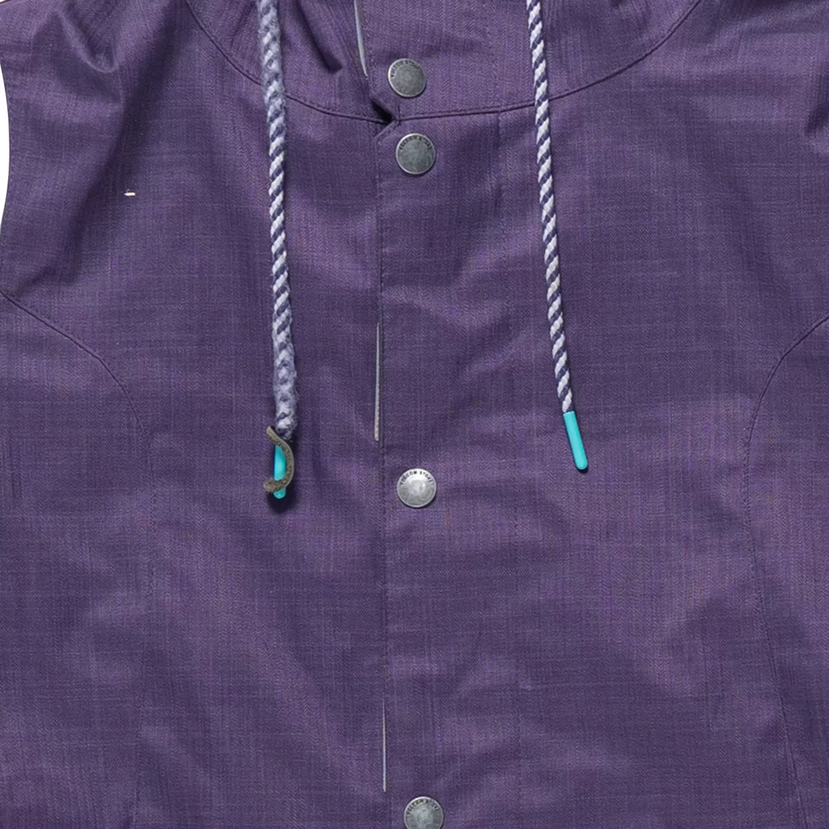 XSPurple/Grey