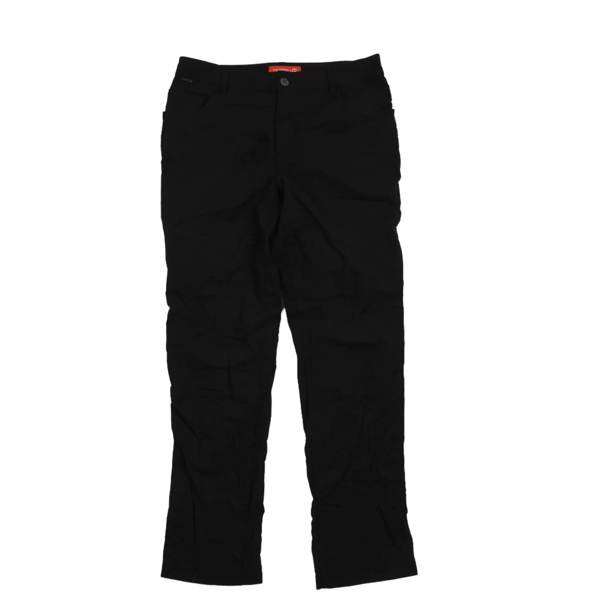 30Black