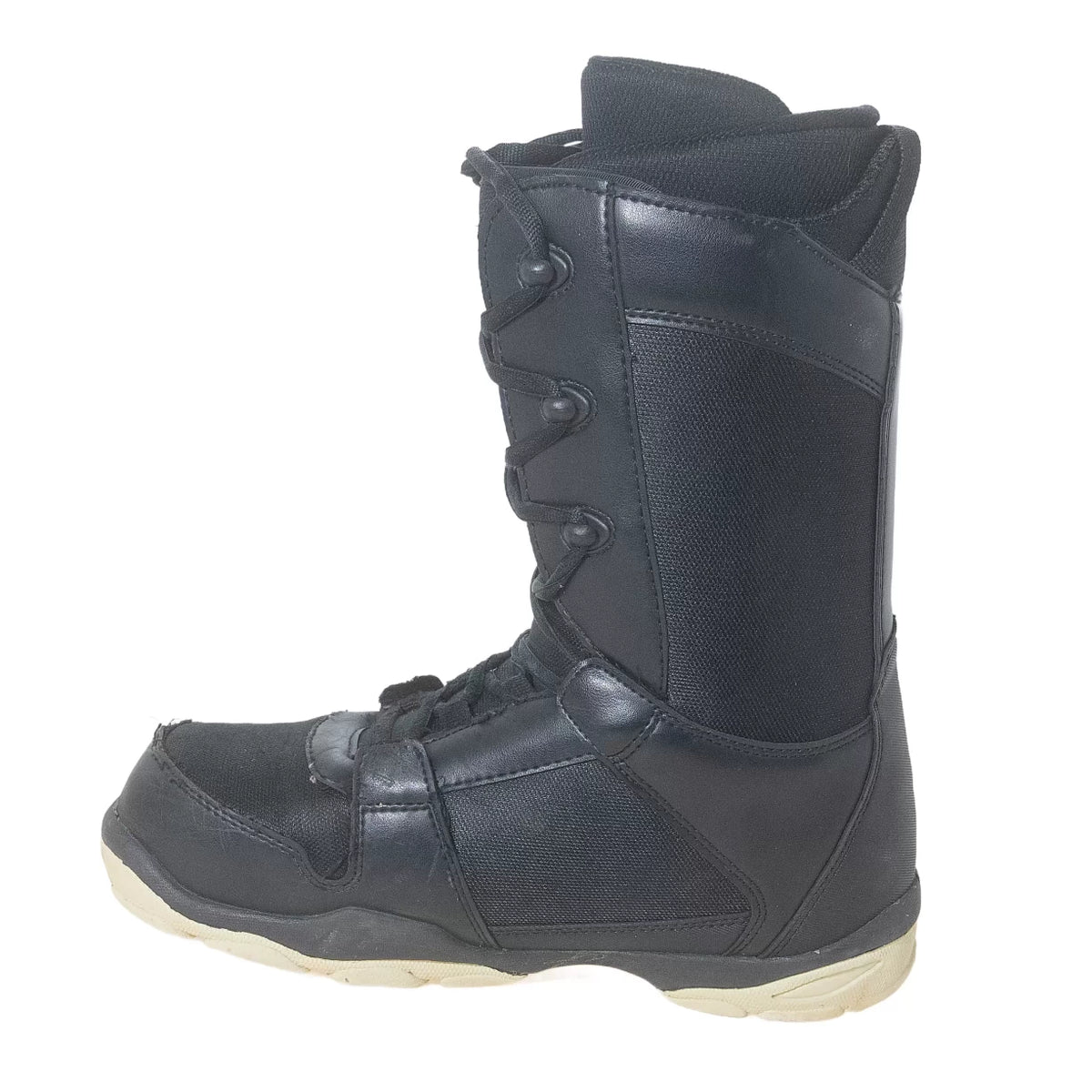 11Black