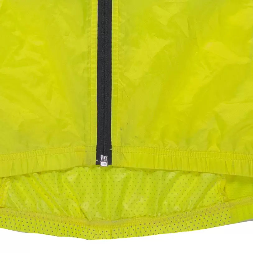 XLNeon Yellow