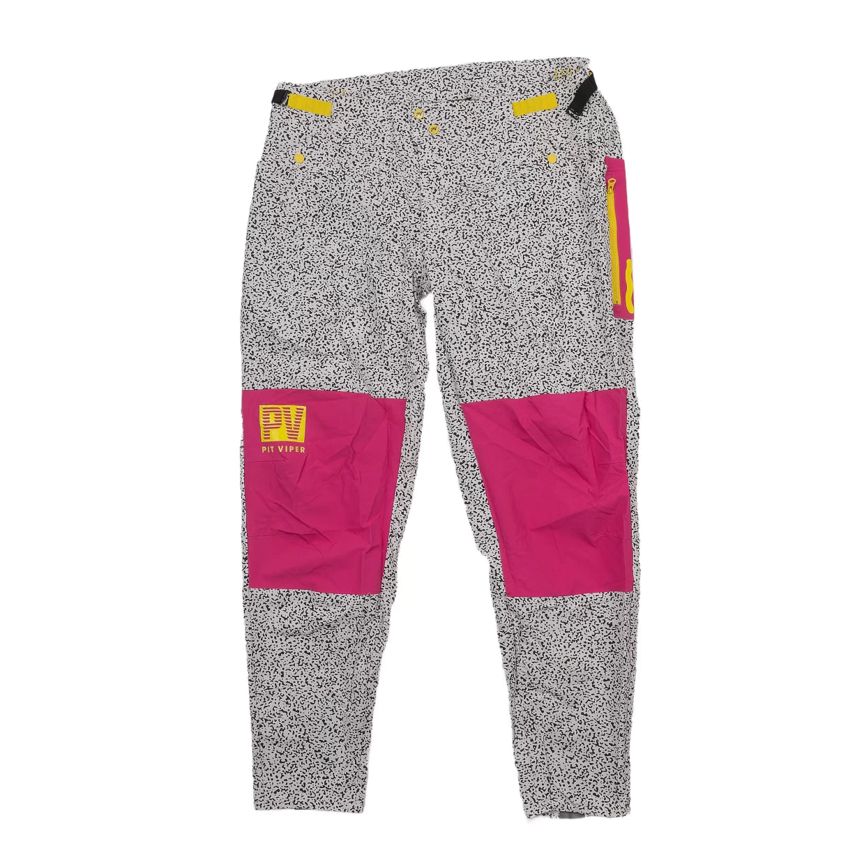 XXLMulti