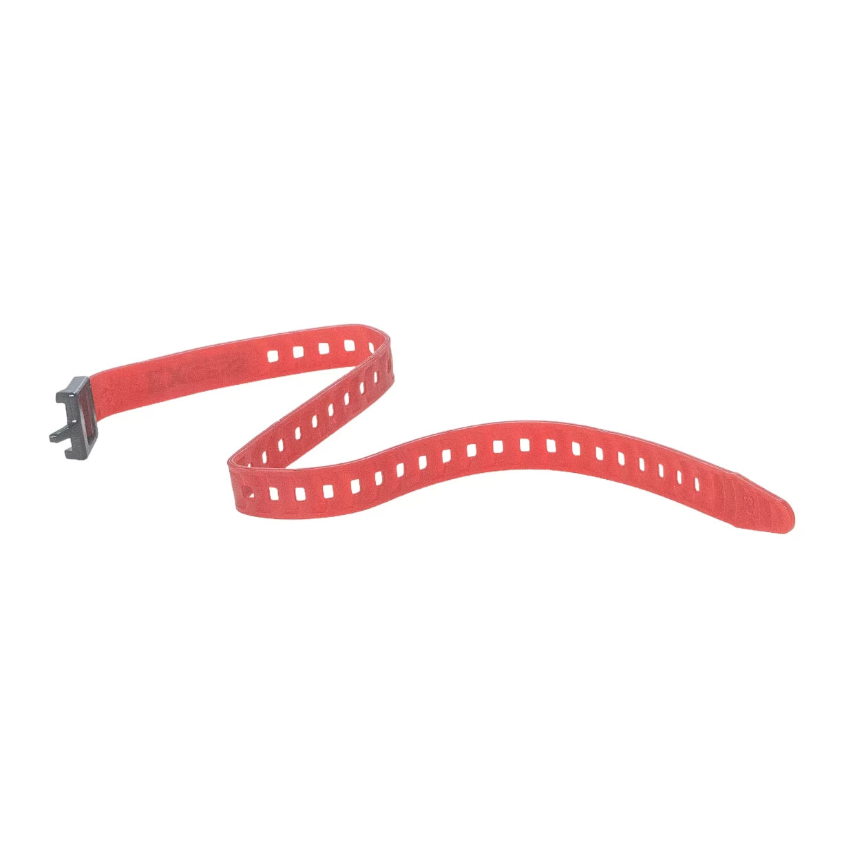 One SizeRed