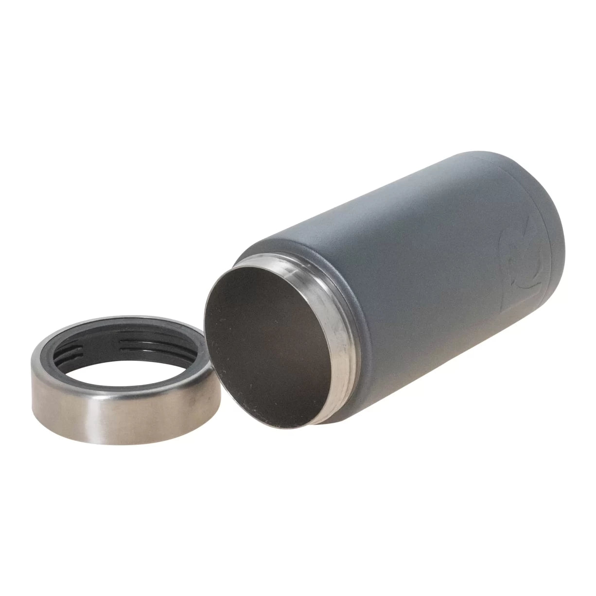 16 ozGray