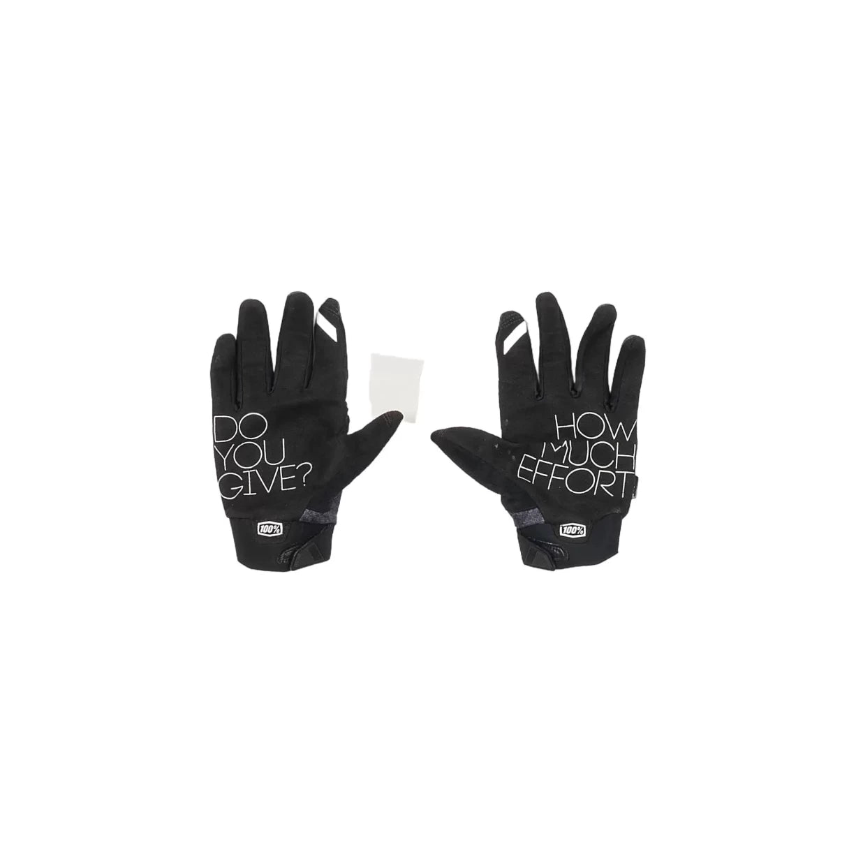 SGrey/Black