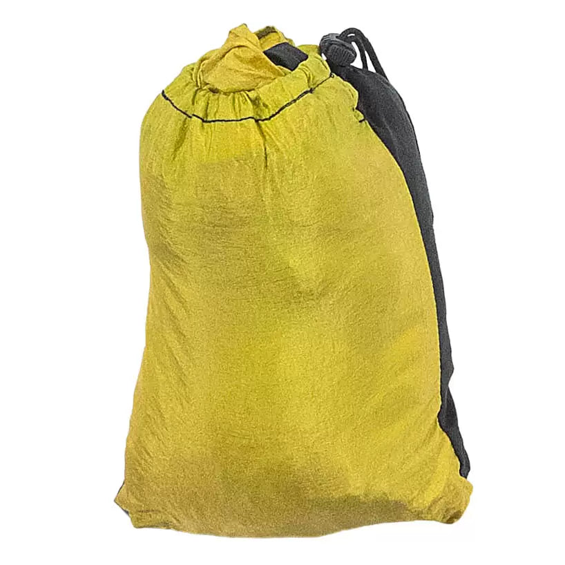 SingleBlack/Yellow