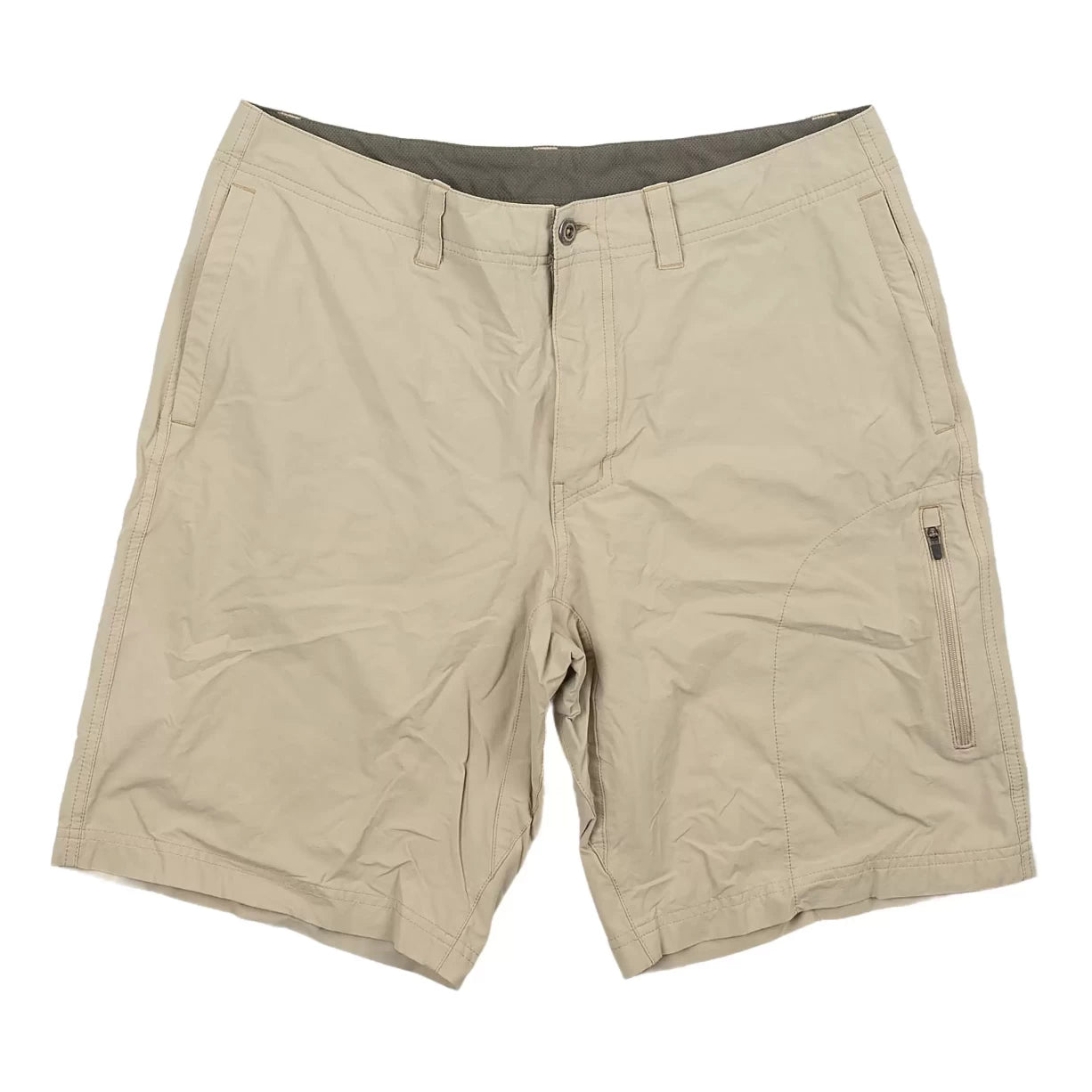 34Khaki