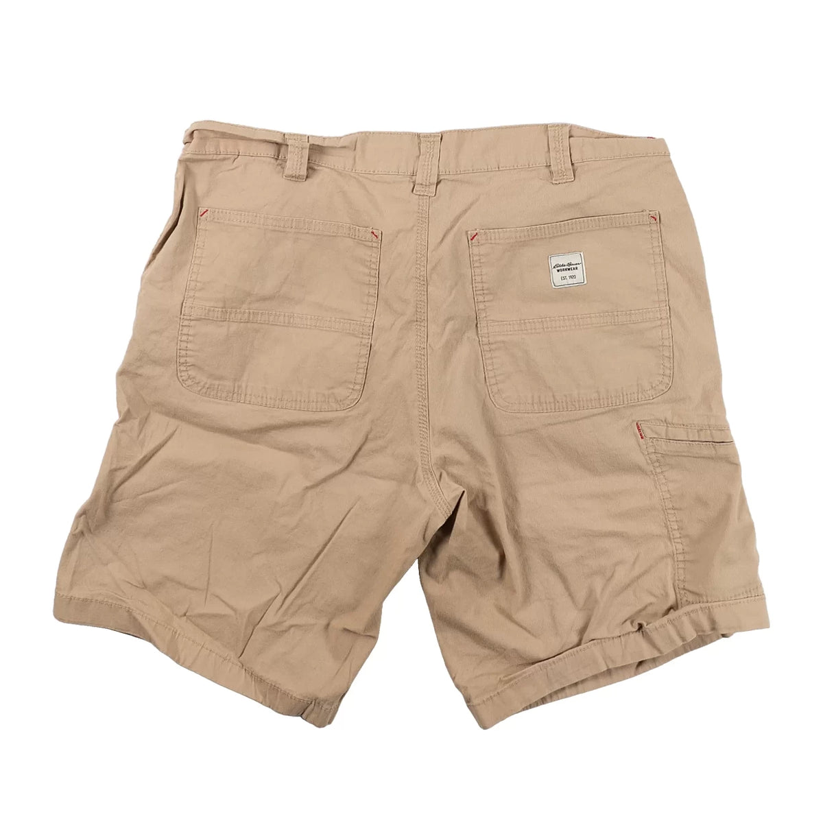 34Brown