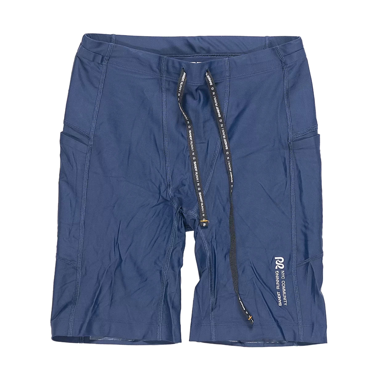 MNavy Blue