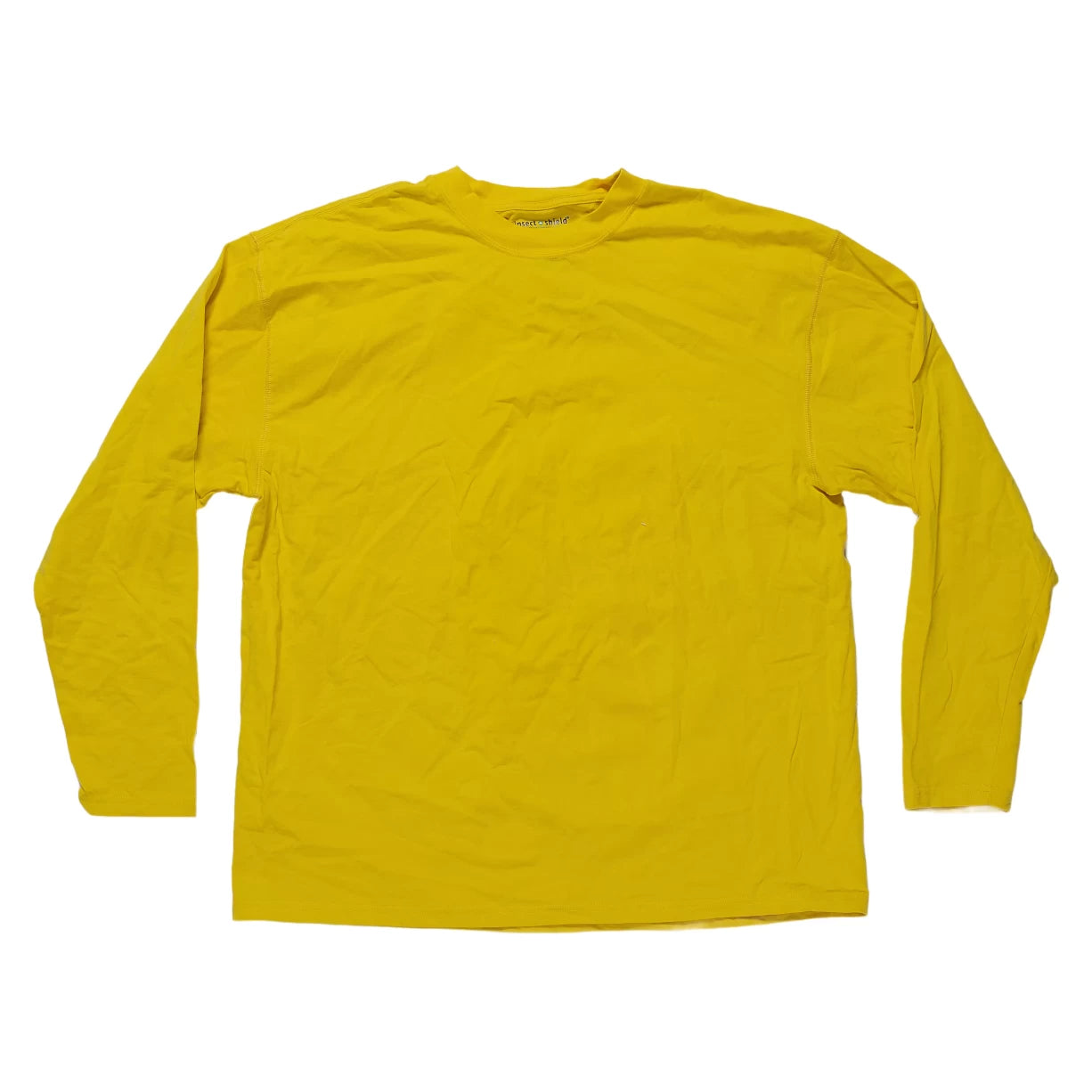 XLYellow