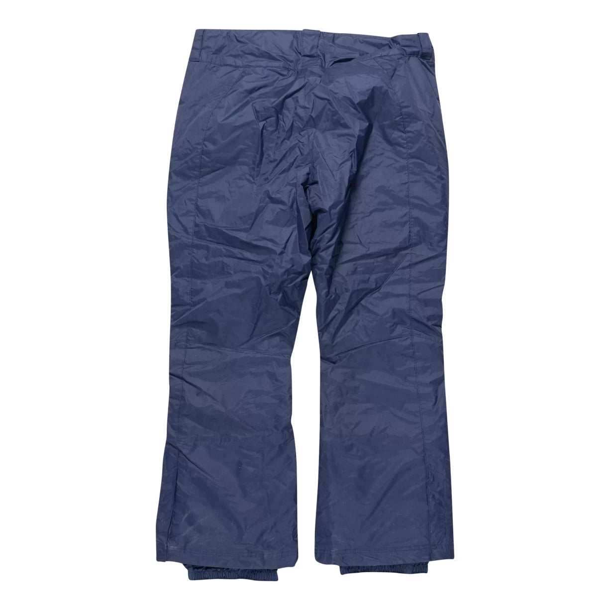 1XNavy