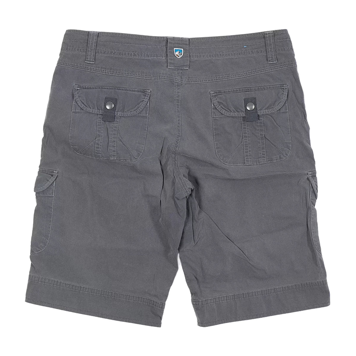 8Gray