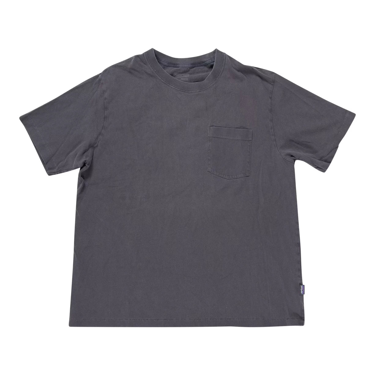 XLGrey