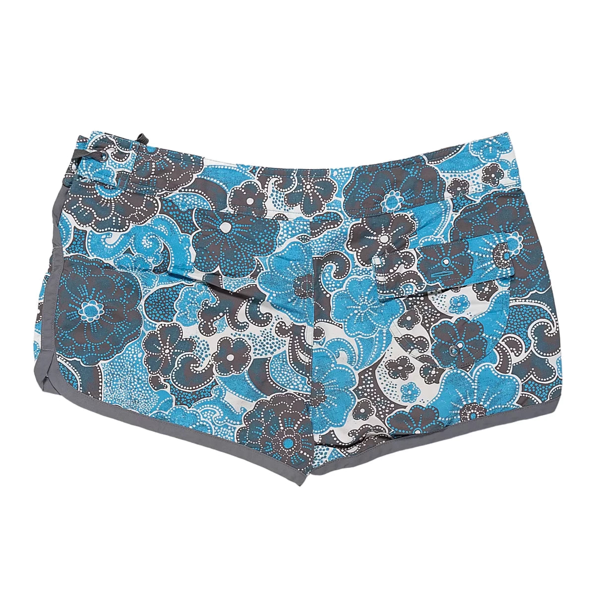10Blue