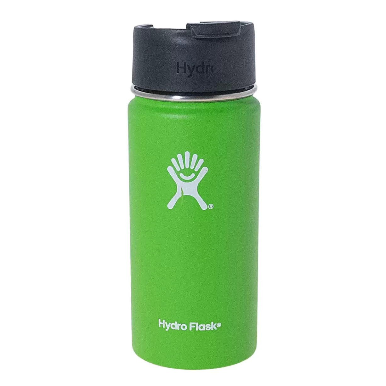 16 ozGreen