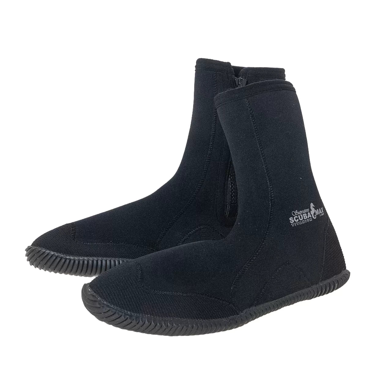 12Black