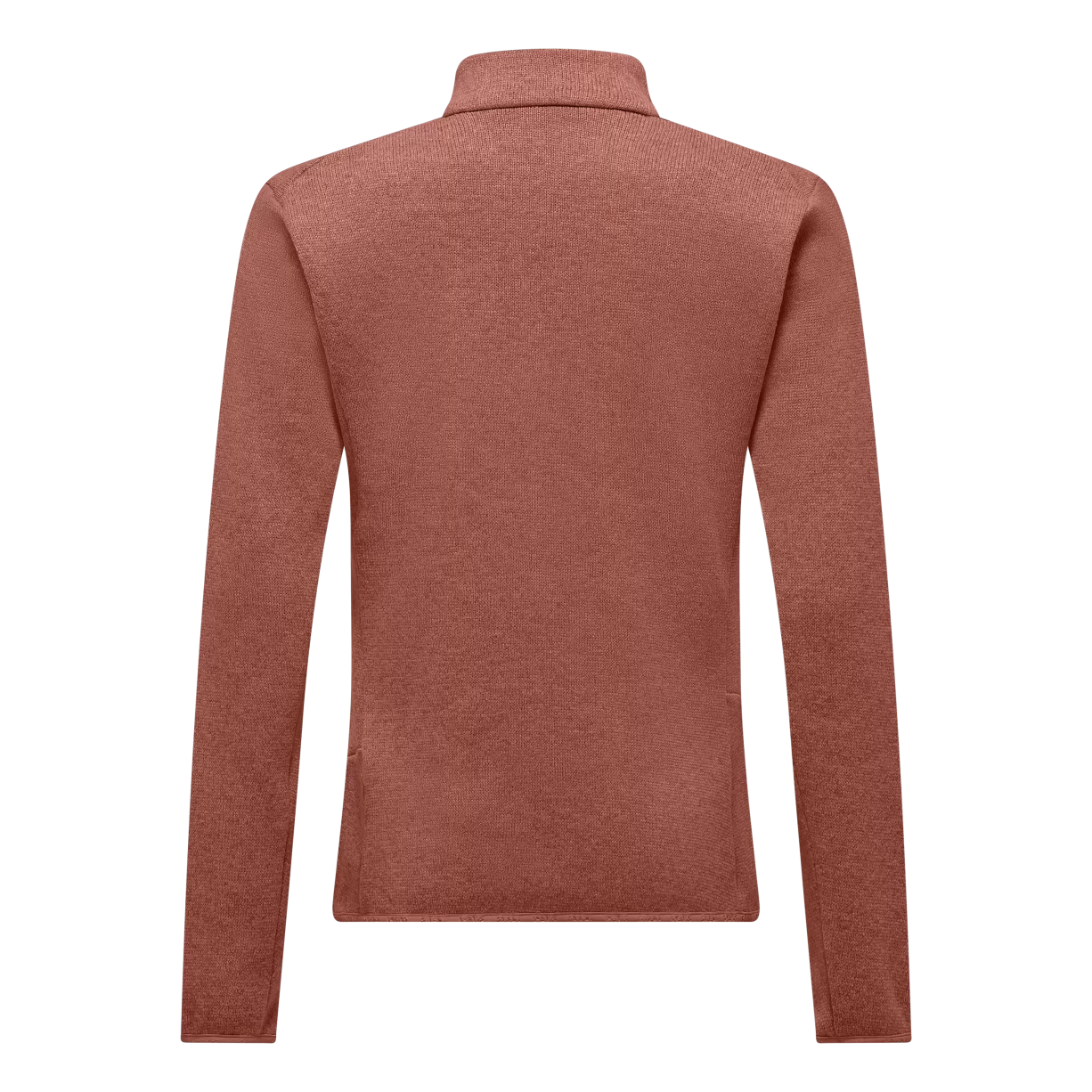 MEtruscan Red