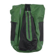 20 LMoss