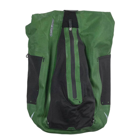 20 LMoss