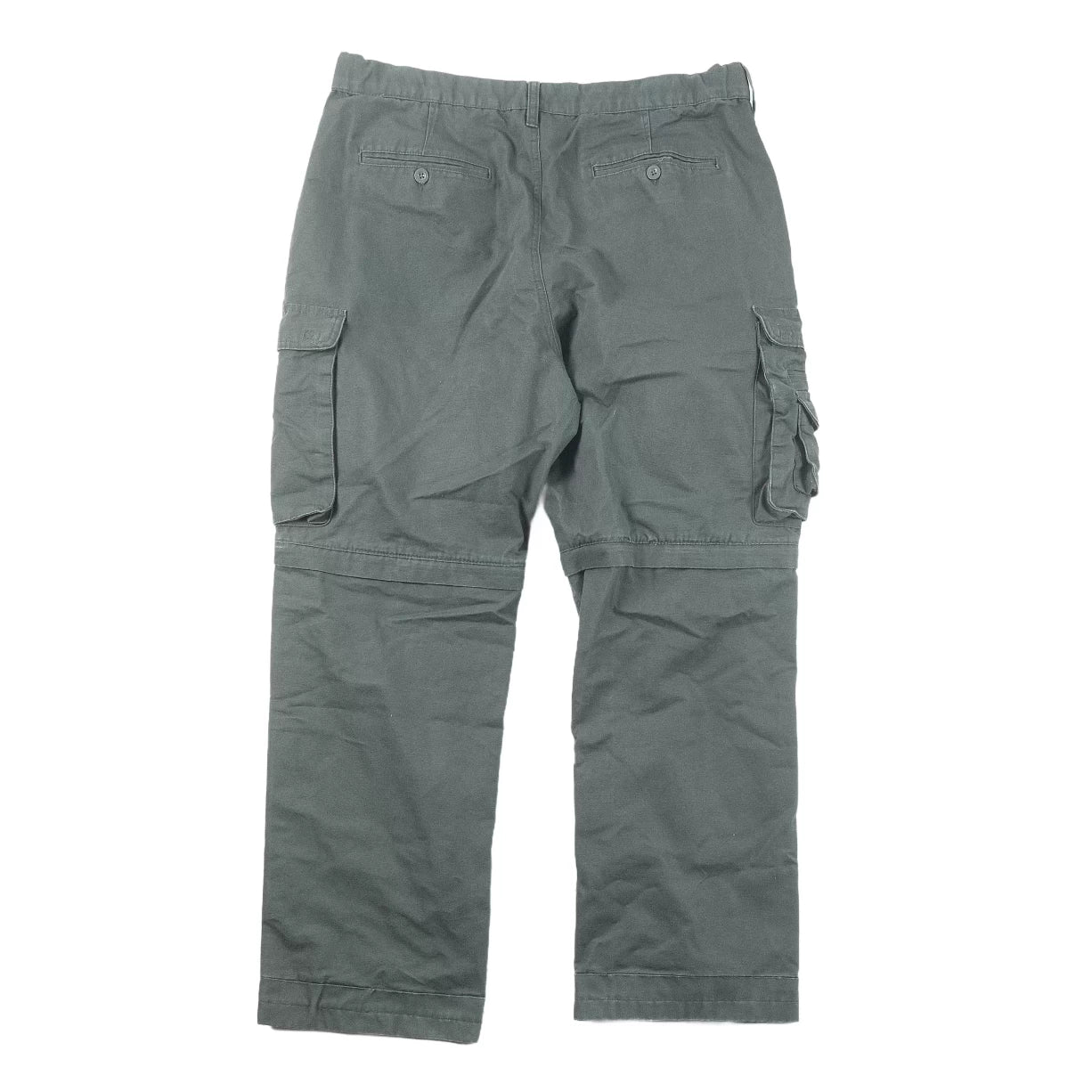 36.0Dark Olive
