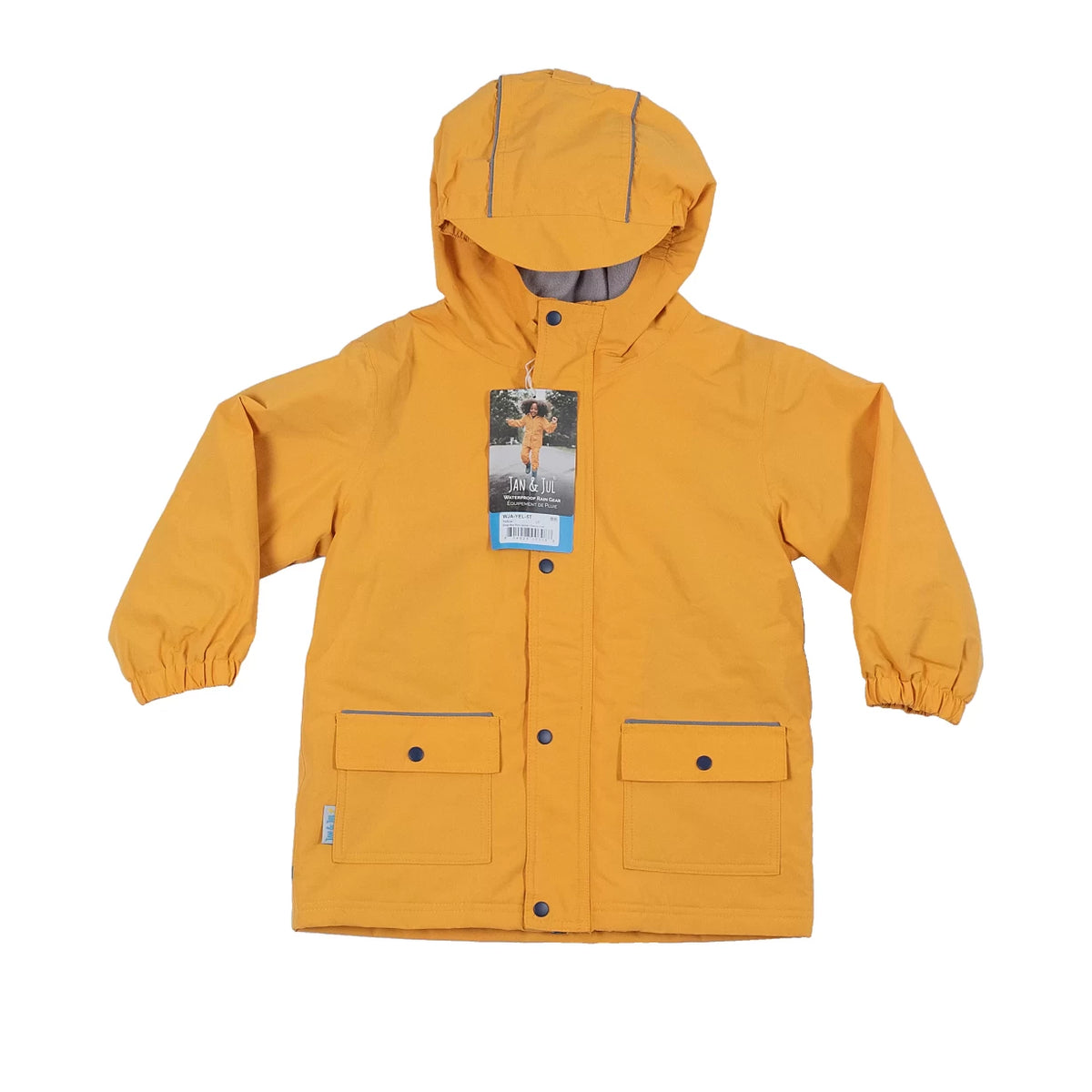 5Yellow