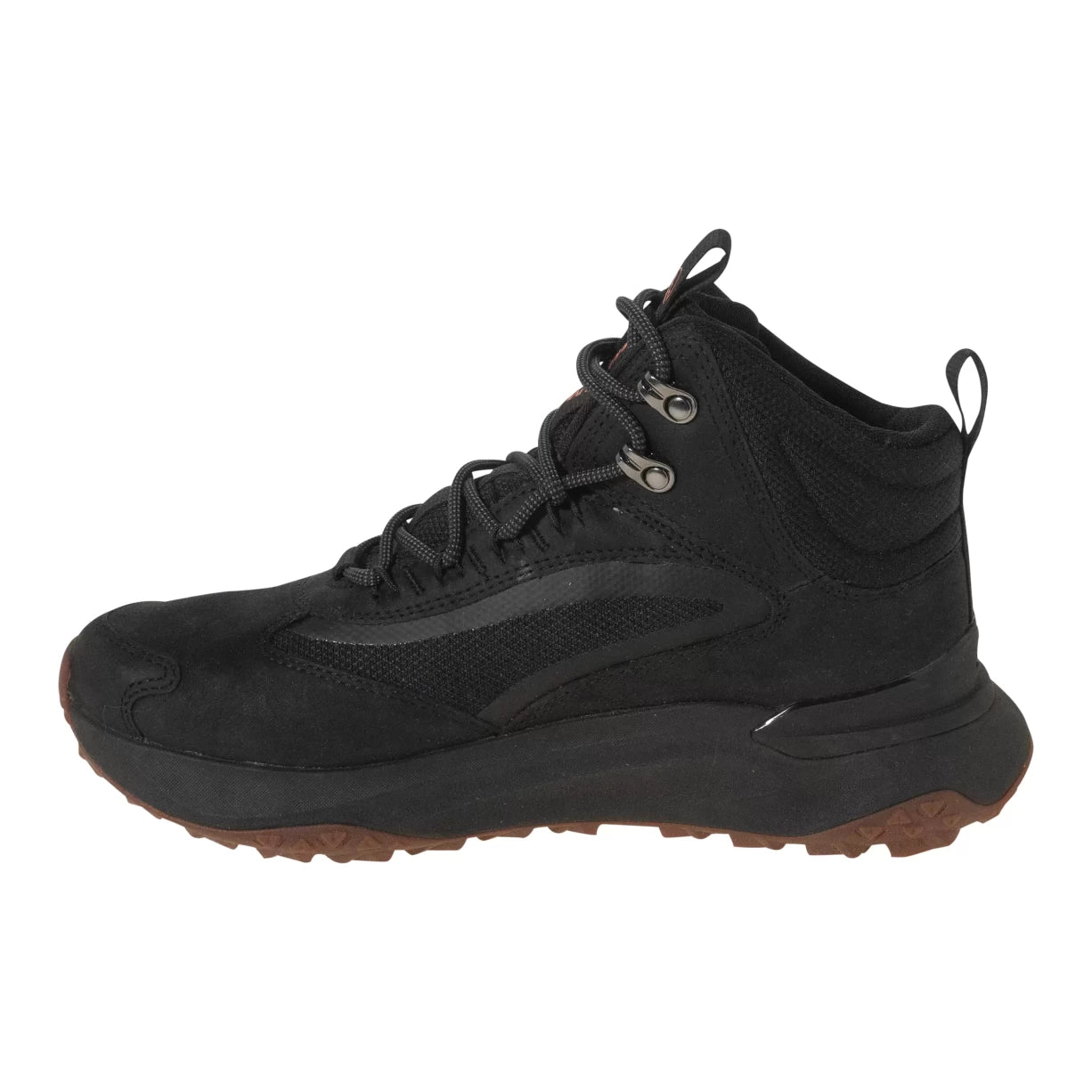 9.5Black