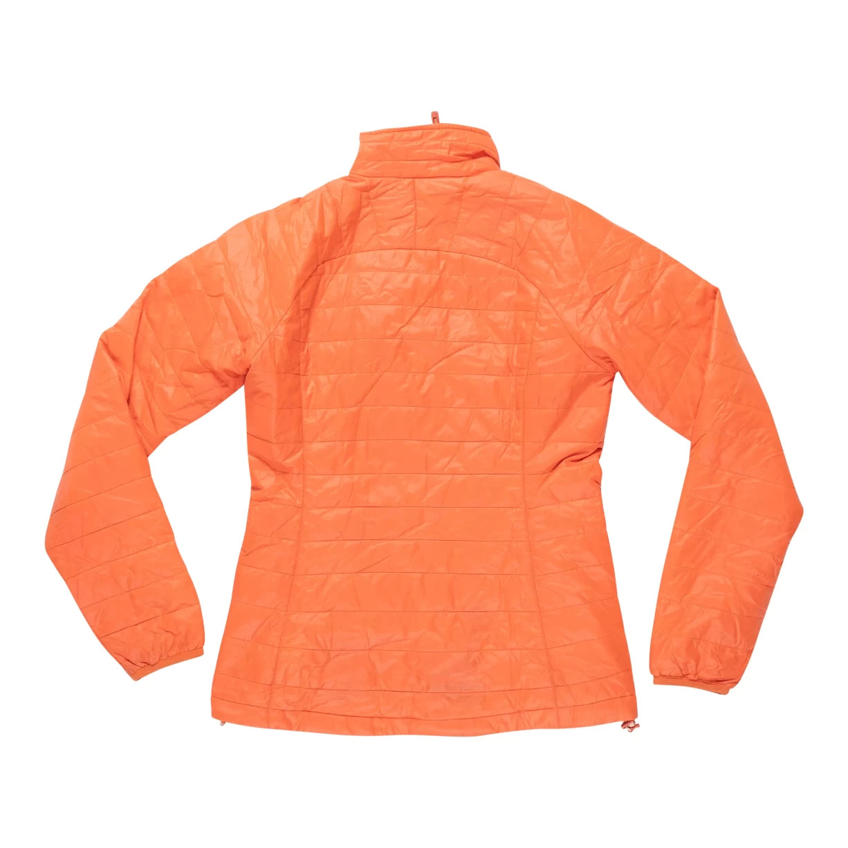 XSOrange