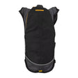 One SizeBlack/Yellow